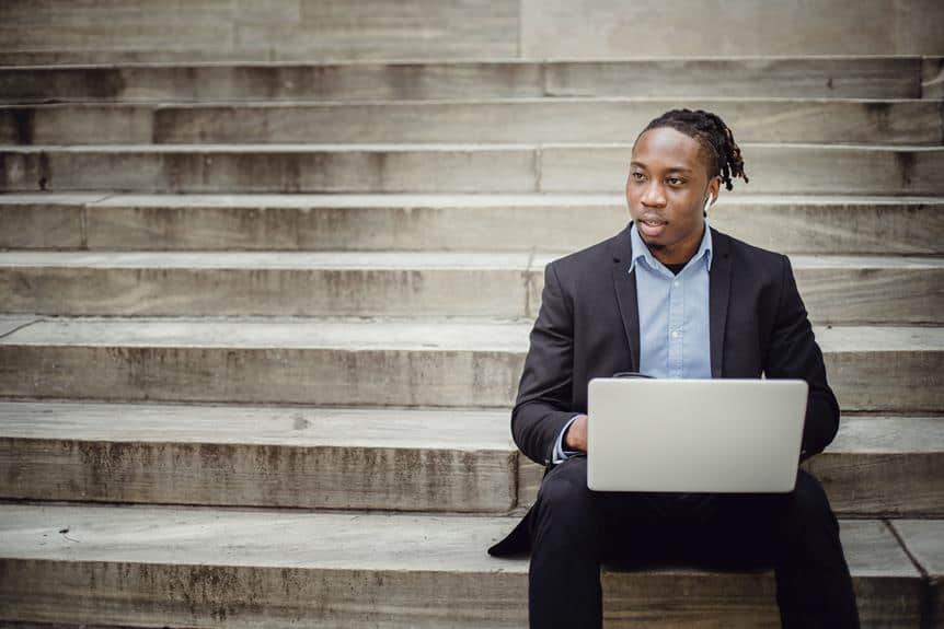 Why Should You Follow These Key Saas Startup Steps Saas Founder Why Should You Follow These Key Saas Startup Steps Saas Founder